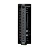 DeviceNet Slave Module of 16-channel Isolated (Wet) DIICP DAS